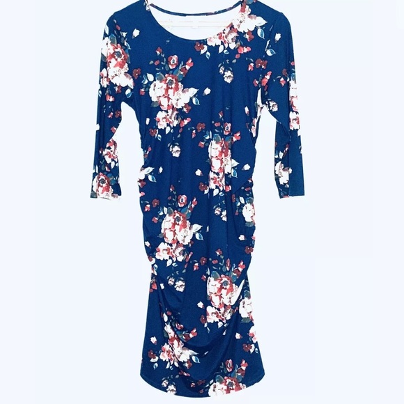 ✅SOLD-NWOT Nine Britton StitchFix | DressMaternity - Picture 3 of 8